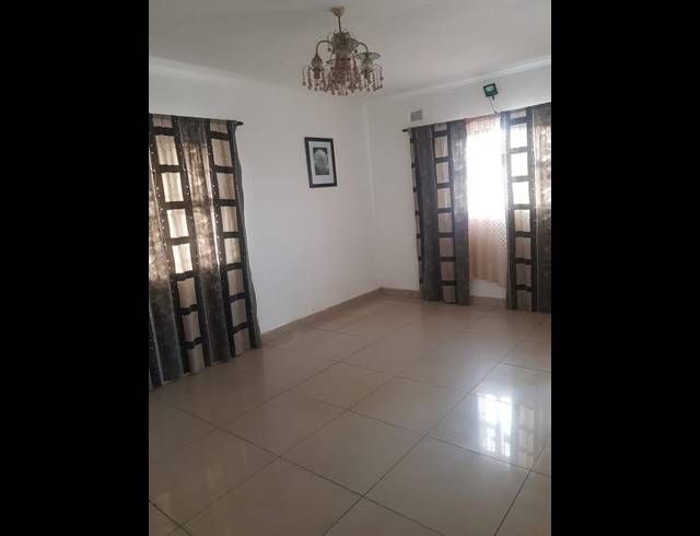 3 BEDROOM HOUSE FOR SALE IN SHASTRI PARK